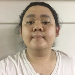 patcharasit