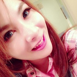 giftkae
