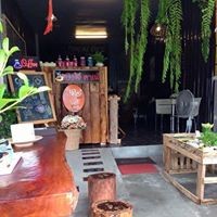 peingjaicafe