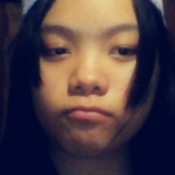 riewriew.1412