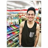 MooBoy.Athichet