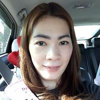 Nong_ning2524