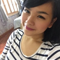 eat lek lek