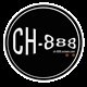 ch888