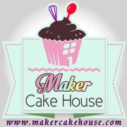 MakerCakeHouse