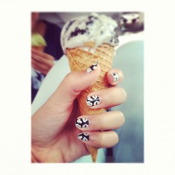 Pleasebemine3