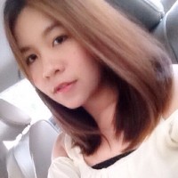 aor_vetty