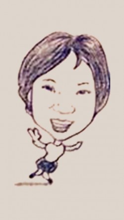 favormenu_w
