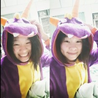 aomiiend