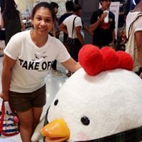 NantayaThongnuepad