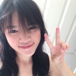 enjoyppy