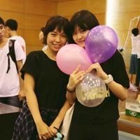 CindyLiang2261