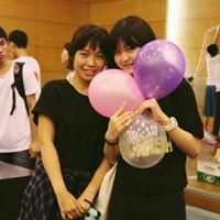 CindyLiang2261