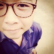Pote_Entaneer