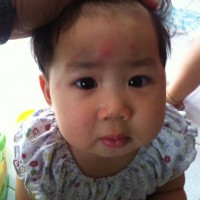 namwaan_11