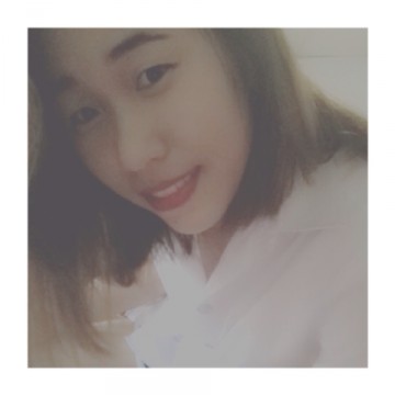 cholthicha.sookyounyong