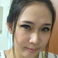chickenjung