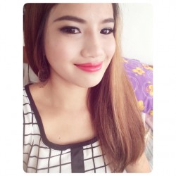Ssawitri21