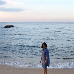 kanokwan.arunleddiwong