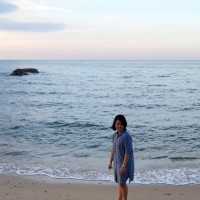 kanokwan.arunleddiwong