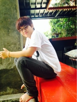 agapeyy