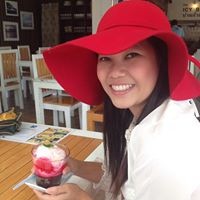 suchittra.sringernyuang