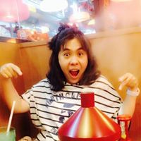 suthiwan.maki.rodchuer